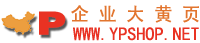 Wվ