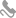ϵʽ